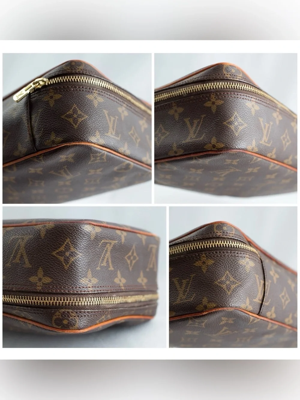 Louis Vuitton louis vuitton